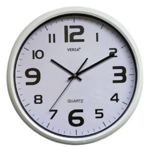 RELOJ SURTIDO 3 COLORES